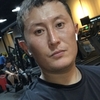 Ara, 30, г.Сеул Ara, 30, г.Сеул