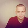 Вадим, 20, г.Алексеевка Вадим, 20, г.Алексеевка