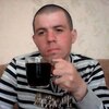 Паша, 24, г.Пинск Паша, 24, г.Пинск