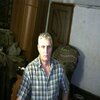 николай, 61, г.Вязники николай, 61, г.Вязники
