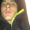 Серега, 25, г.Харцызск Серега, 25, г.Харцызск