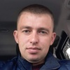 Дмитрий, 32, г.Клинцы Дмитрий, 32, г.Клинцы