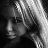 Женька, 21, г.Большое Мурашкино Женька, 21, г.Большое Мурашкино