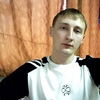 Николай, 28, г.Медведево Николай, 28, г.Медведево