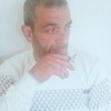 Sasha, 40, г.Ереван Sasha, 40, г.Ереван