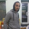 Samvel, 35, г.Yerevan Samvel, 35, г.Yerevan