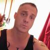 Chris Kissenger, 34, г.Лос-Анджелес Chris Kissenger, 34, г.Лос-Анджелес