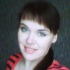 Галина, 28, г.Мядель Галина, 28, г.Мядель