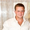 Ярослав, 31, г.Теплодар Ярослав, 31, г.Теплодар