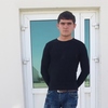 Aleksandr, 23, г.Ашхабад Aleksandr, 23, г.Ашхабад