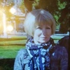 Наталья, 56, г.Донецк Наталья, 56, г.Донецк