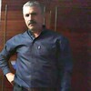 Саша, 54, г.Херсон Саша, 54, г.Херсон