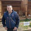 Влад, 42, г.Энергодар Влад, 42, г.Энергодар