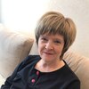 МАРИНА, 55, г.Мурманск МАРИНА, 55, г.Мурманск