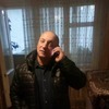 Сергей, 48, г.Павлоград Сергей, 48, г.Павлоград