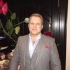 Alexander, 33, г.Берлин Alexander, 33, г.Берлин