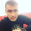 Артём, 29, г.Нерюнгри Артём, 29, г.Нерюнгри