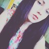 Елена, 19, г.Николаев Елена, 19, г.Николаев