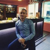 Николай, 49, г.Изюм Николай, 49, г.Изюм