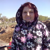 ярослава, 25, г.Акший ярослава, 25, г.Акший