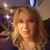 Надежда, 36, г.Нижний Новгород Надежда, 36, г.Нижний Новгород
