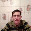 Руслан, 29, г.Усть-Каменогорск Руслан, 29, г.Усть-Каменогорск