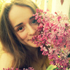 тетяна, 18, г.Хмельницкий тетяна, 18, г.Хмельницкий