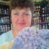 Людмила, 51, г.Бар Людмила, 51, г.Бар