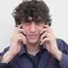Alf, 28, г.Аргун Alf, 28, г.Аргун