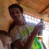 Sasha, 18, г.Ивано-Франковск Sasha, 18, г.Ивано-Франковск
