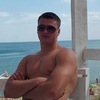 Artem, 34, г.Веллингтон Artem, 34, г.Веллингтон