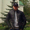 петр, 30, г.Чебоксары петр, 30, г.Чебоксары