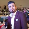 Aron Nawroz, 34, г.Берген Aron Nawroz, 34, г.Берген