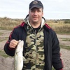 Вован Громов, 39, г.Калининград Вован Громов, 39, г.Калининград