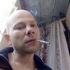 Андрей, 40, г.Гагарин Андрей, 40, г.Гагарин