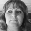 Екатерина, 38, г.Кострома Екатерина, 38, г.Кострома