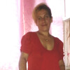 людмила, 39, г.Чериков людмила, 39, г.Чериков