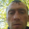 АЛЕКСЕЙ, 28, г.Урень АЛЕКСЕЙ, 28, г.Урень