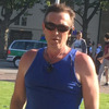 сергей, 56, г.Штутгарт сергей, 56, г.Штутгарт