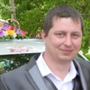 Дима, 31, г.Куровское Дима, 31, г.Куровское