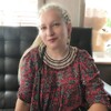 галина, 62, г.Ермаковское галина, 62, г.Ермаковское