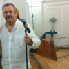 Яков, 52, г.Ницца Яков, 52, г.Ницца