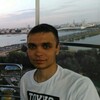 Иван, 25, г.Березники Иван, 25, г.Березники
