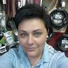 Марина, 47, г.Нежин Марина, 47, г.Нежин