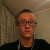 Björn Hakkonen, 21, г.Регенсбург Björn Hakkonen, 21, г.Регенсбург