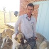 Жека, 36, г.Ростов-на-Дону Жека, 36, г.Ростов-на-Дону