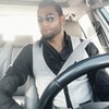АЛЛАНУР, 33, г.Ашхабад АЛЛАНУР, 33, г.Ашхабад