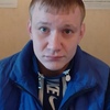 Александр, 28, г.Воронеж Александр, 28, г.Воронеж