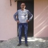 олег, 56, г.Фаниполь олег, 56, г.Фаниполь