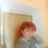 Елена, 41, г.Калининград Елена, 41, г.Калининград